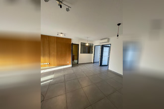 location appartement marignane 13700