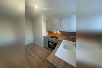 location appartement marignane 13700