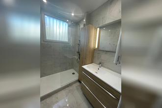 location appartement marignane 13700