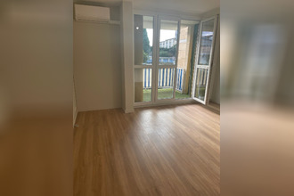 location appartement marignane 13700