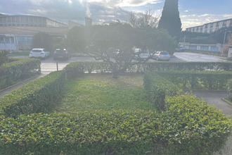 location appartement marignane 13700