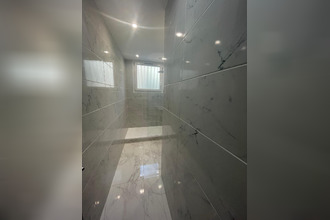 location appartement marignane 13700