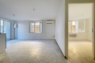 location appartement marignane 13700