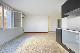 location appartement marignane 13700