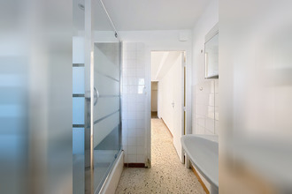 location appartement marignane 13700