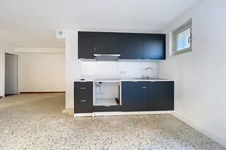 location appartement marignane 13700