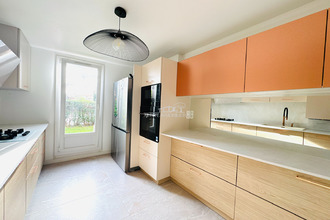 location appartement marignane 13700