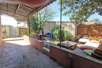 location appartement marignane 13700