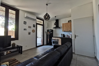 location appartement marignane 13700