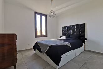 location appartement marignane 13700