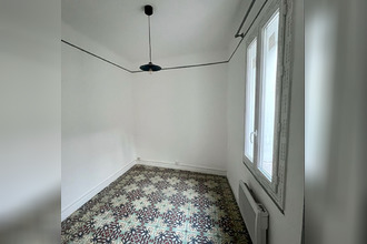 location appartement marignane 13700