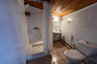 location appartement marignane 13700