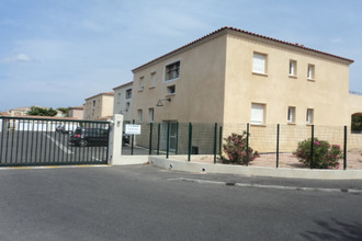 location appartement marignane 13700