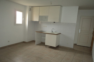 location appartement marignane 13700