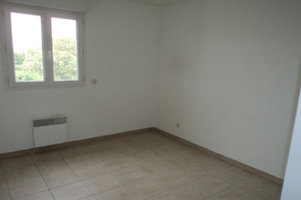 location appartement marignane 13700