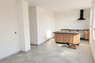 location appartement marignane 13700