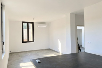 location appartement marignane 13700