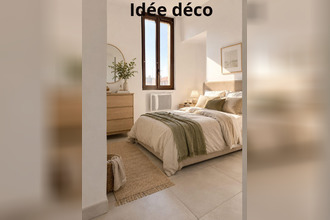 location appartement marignane 13700