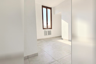 location appartement marignane 13700