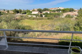 location appartement marignane 13700