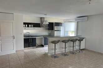 location appartement marignane 13700