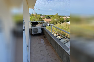 location appartement marignane 13700