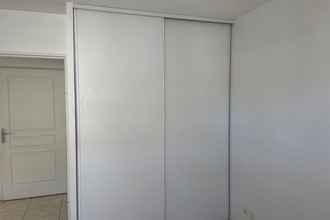 location appartement marignane 13700