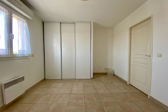 location appartement marignane 13700