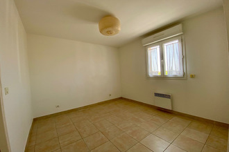location appartement marignane 13700
