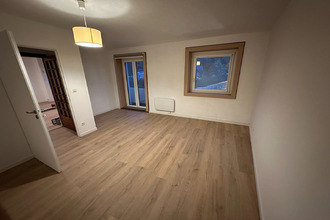 location appartement marignier 74970