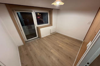 location appartement marignier 74970