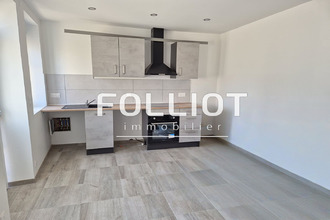 location appartement marigny 50570