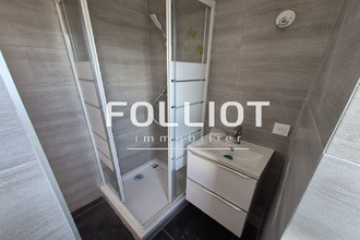 location appartement marigny 50570