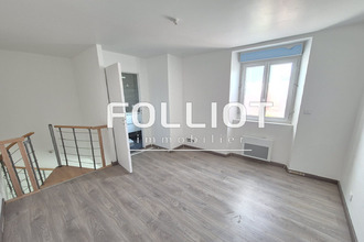 location appartement marigny 50570
