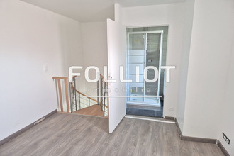 location appartement marigny 50570