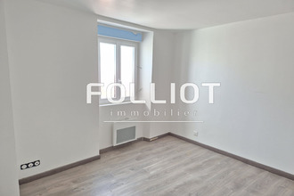 location appartement marigny 50570