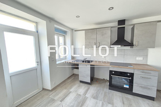 location appartement marigny 50570