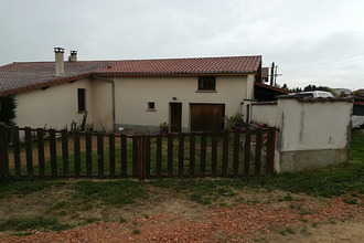 location appartement maringes 42140