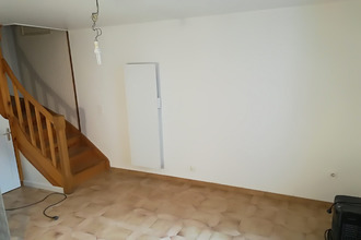 location appartement maringes 42140