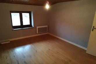 location appartement maringes 42140