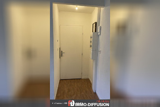 location appartement maringues 63350