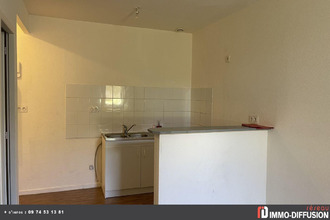 location appartement maringues 63350