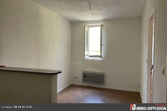 location appartement maringues 63350