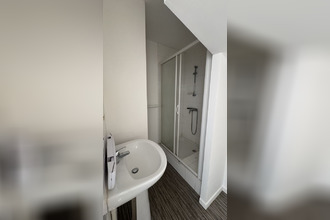 location appartement maringues 63350