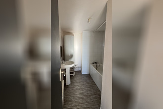 location appartement maringues 63350