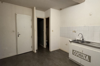 location appartement maringues 63350