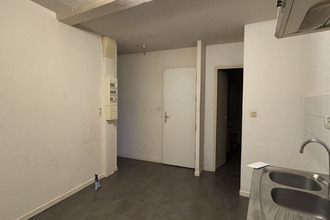location appartement maringues 63350