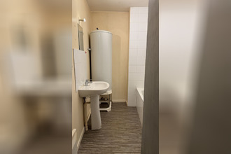 location appartement maringues 63350