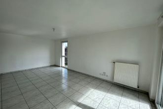 location appartement marlenheim 67520