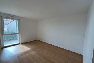 location appartement marlenheim 67520